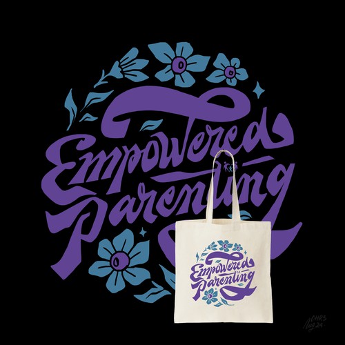 Empowered