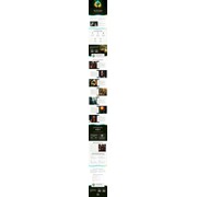 Reviewed design