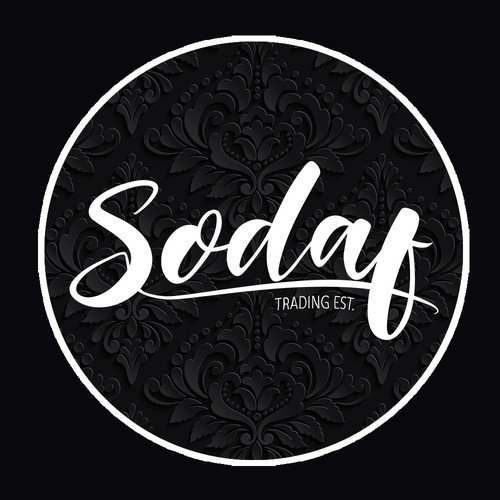 Sodfa - Trading est