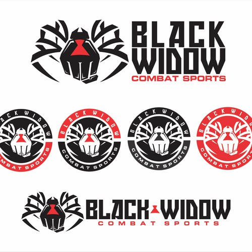 MMA Apparel Logo