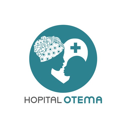 Logo Hopital Otema