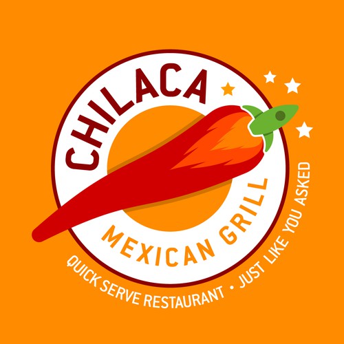 Chilaca