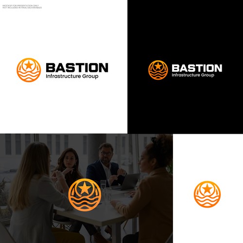 Bastion