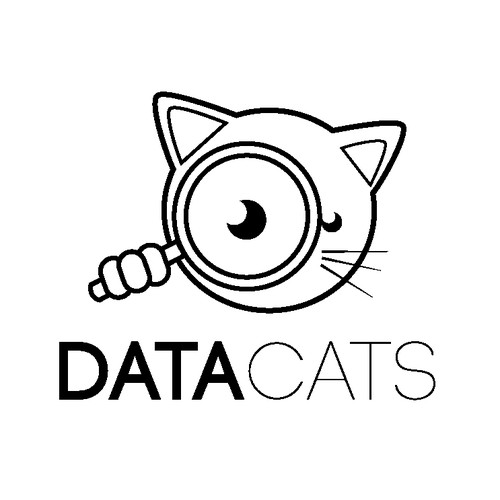 DataCats