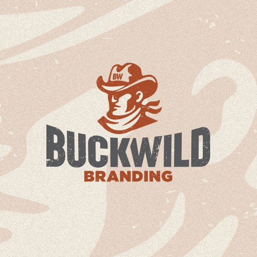 Cowboy Logo