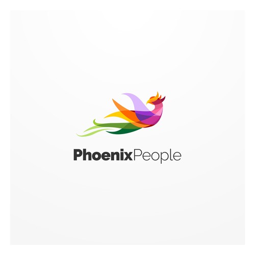 PHOENIX PEOPLE