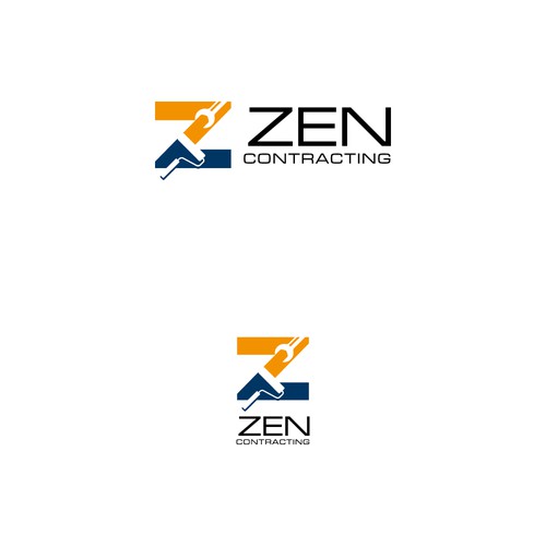 zen contracting