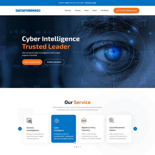dataforensic.net
