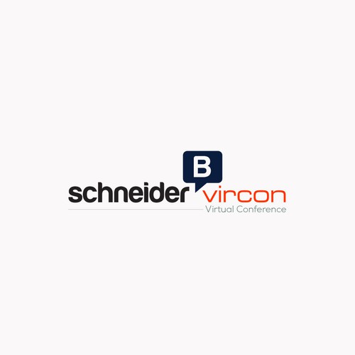 schneider b