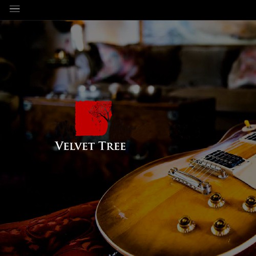 Velvet Tree