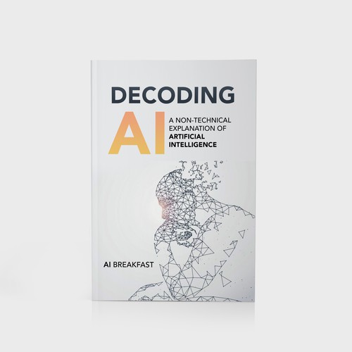 Decoding AI