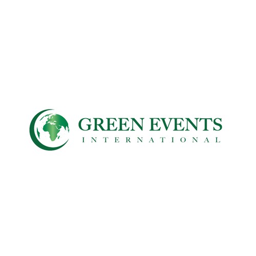 green events