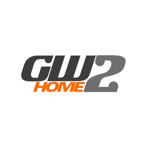 GW2 logo