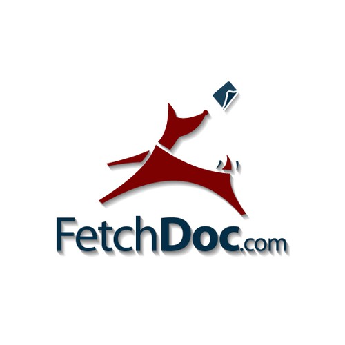 FetchDoc