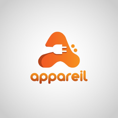 appareil