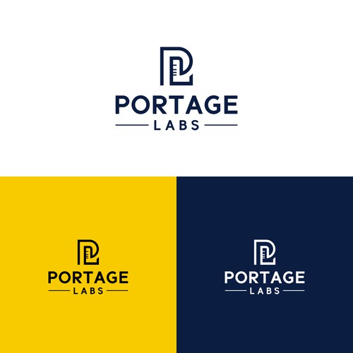 Portage Labs