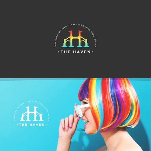 The Haven