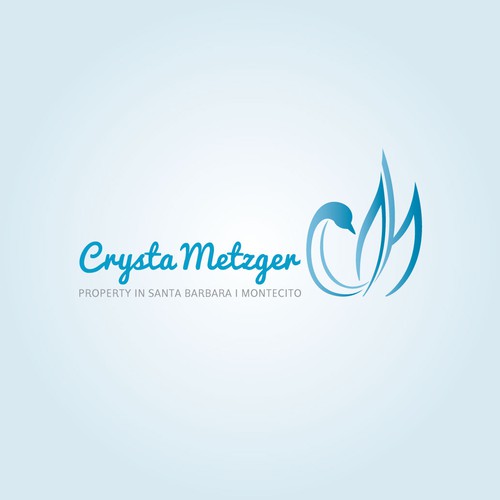 Logo for Property Business