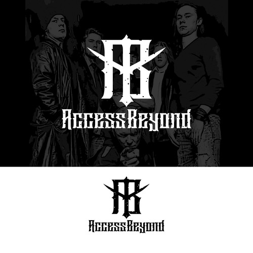 Access Beyond (winner)