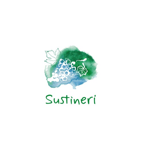 Sustineri