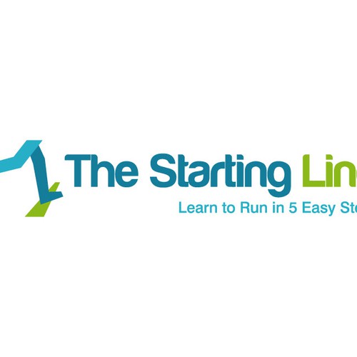 The Starting Line