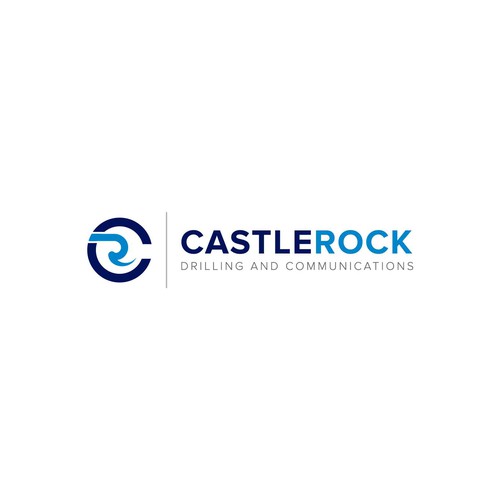 CastleRock Drilling and Communications