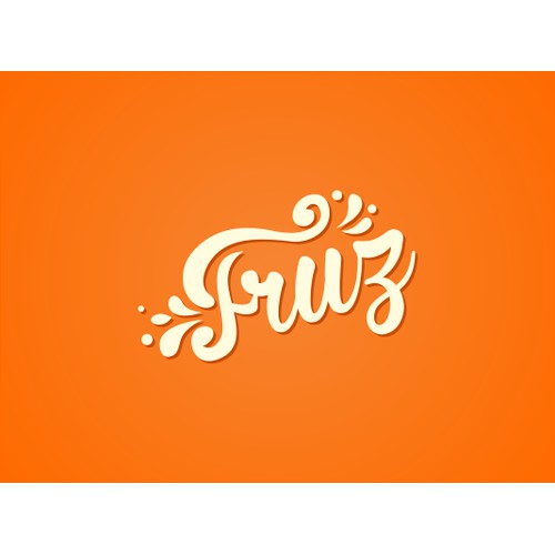 The wining logo design will be used for a retail chain in a continent with more than 100 shops.