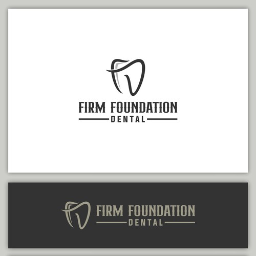 FF Dental