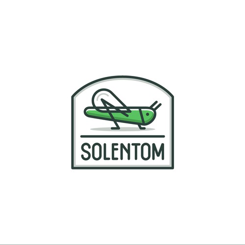 Solentom