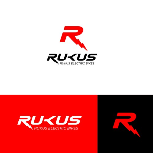 rukus