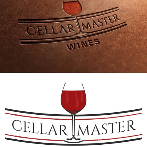 Cellarmaster Wines