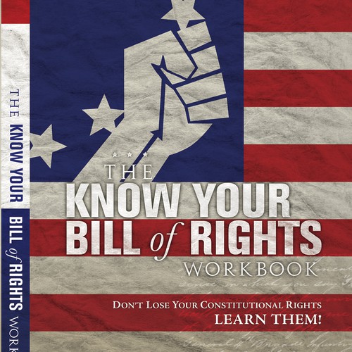 Bill of Rights Work Book