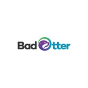 Reviewed design