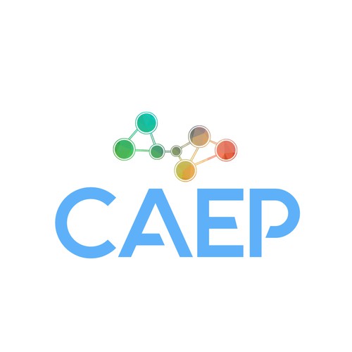 Logo For CAEP