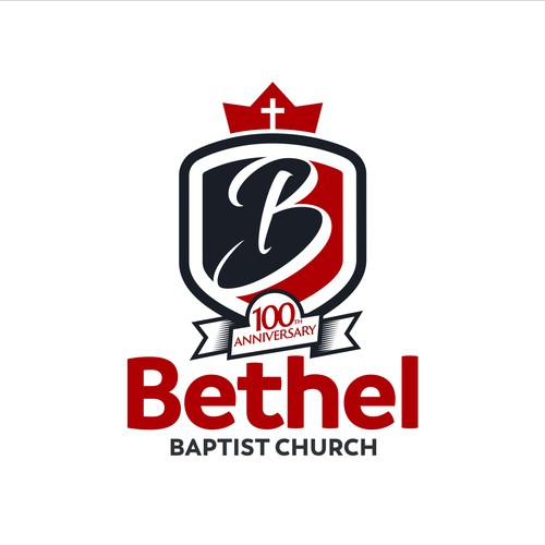 Bethel Baptist Church