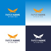 Reviewed design