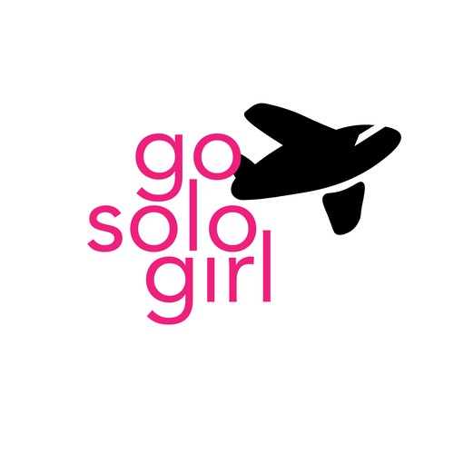 Go Solo Girl