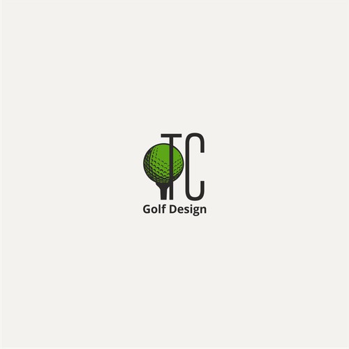 TC Golf Design