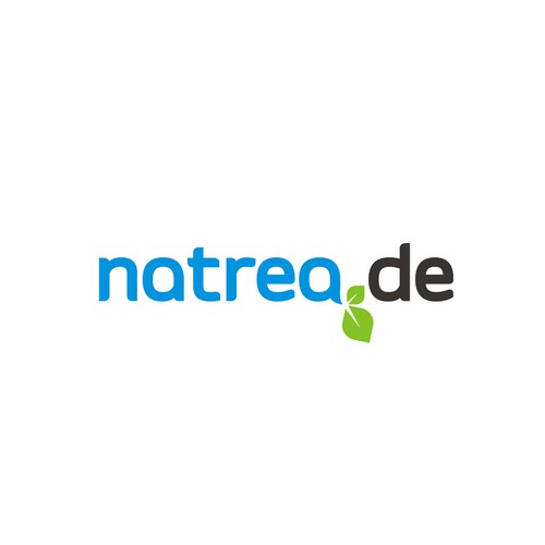 the natrea de