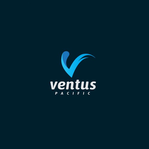 Ventus Pacific