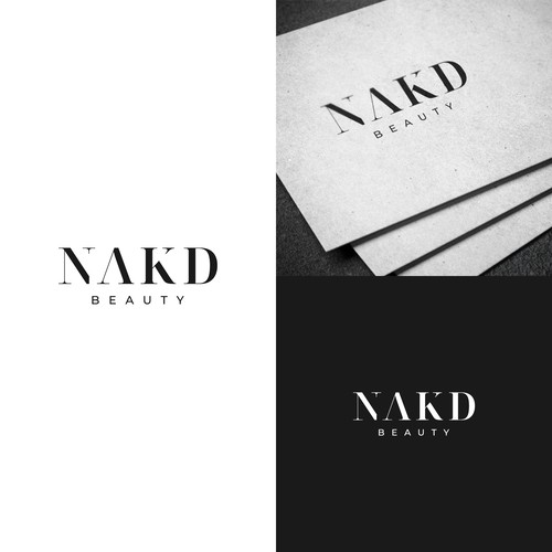 Nakd Beauty