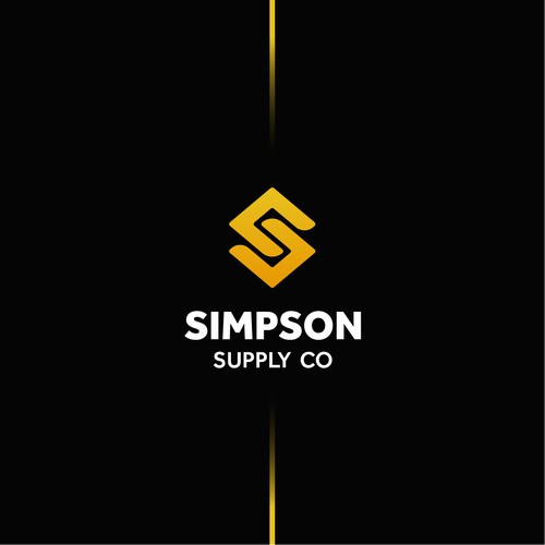 Simpson Supply Co