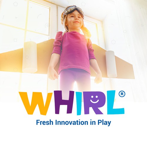 Games Logo