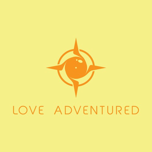adventure_camera