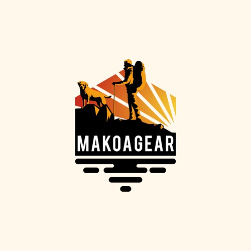 makoa gear