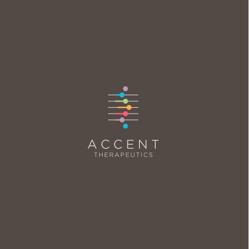 Accent Therapeutics