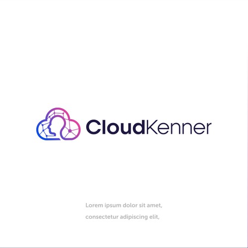 CloudKenner
