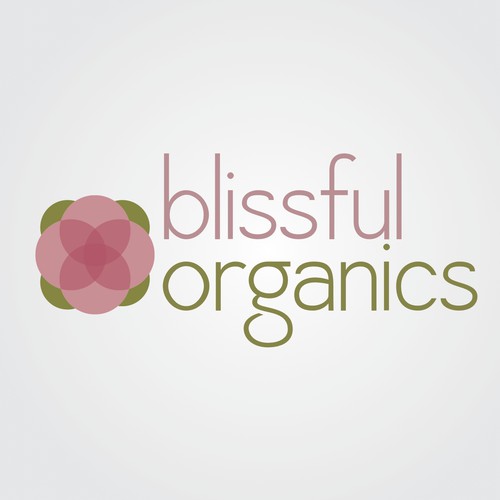 Bilssful Organics