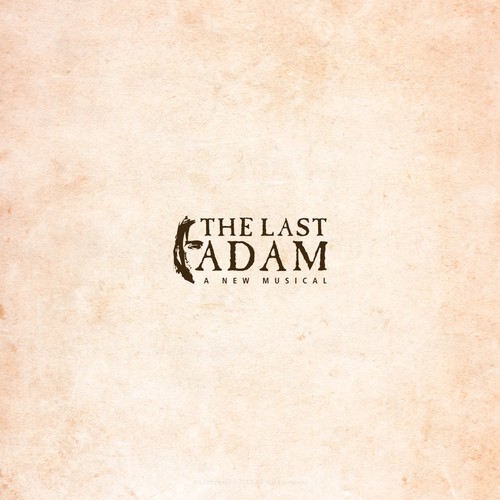 the last adam