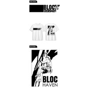 Reviewed design